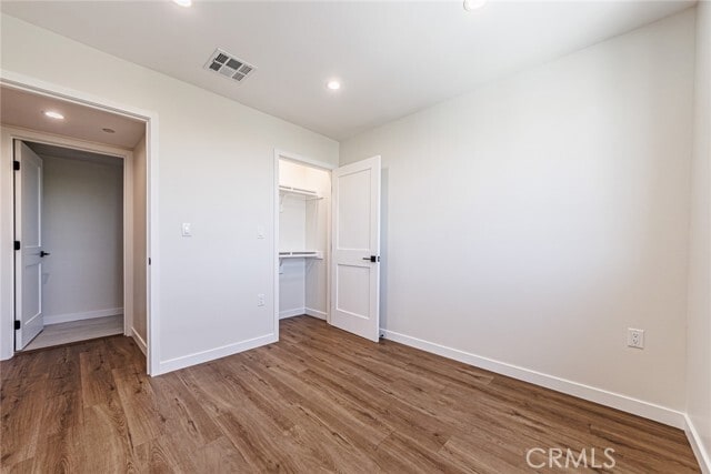 Building Photo - 1859 1/2 S Crenshaw Blvd