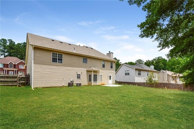 Building Photo - 305 Derby Dr