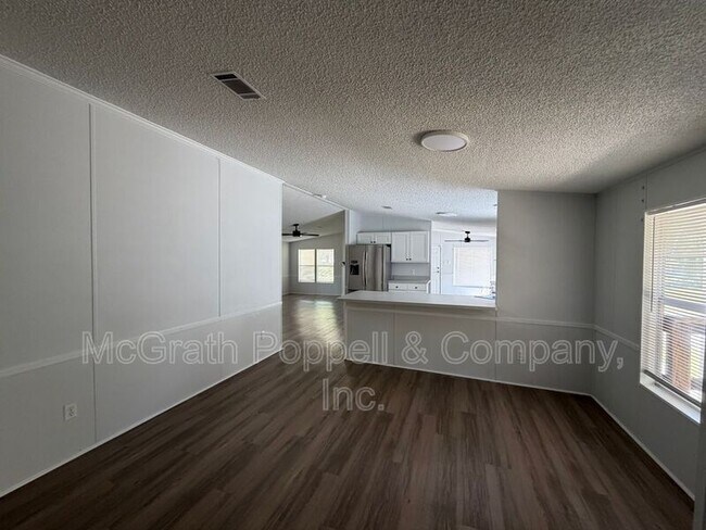 Building Photo - 5416 Miley Rd