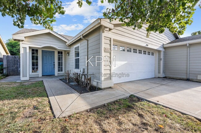 Building Photo - 1544 Emily Ct