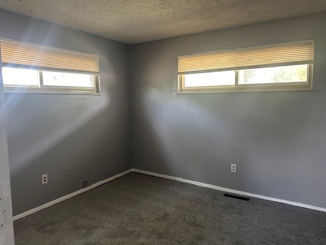 Building Photo - 1812 Pickering Dr