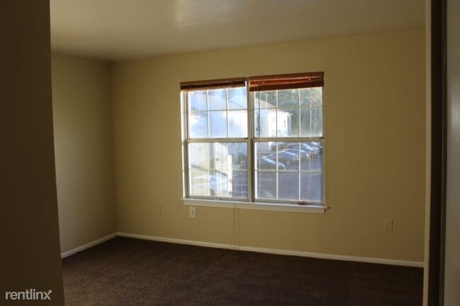 Building Photo - 2 br, 2 bath Condo - 12292 Stevenson Ct