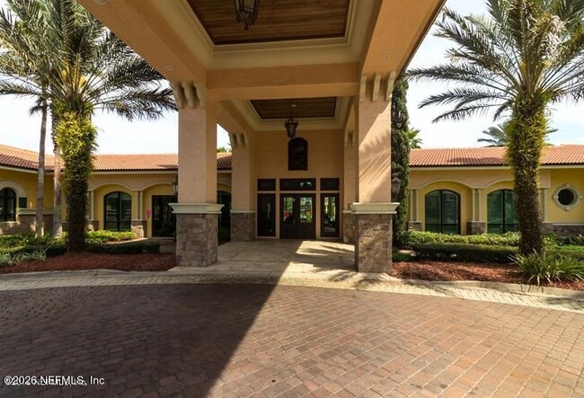 Building Photo - 9745 Touchton Rd