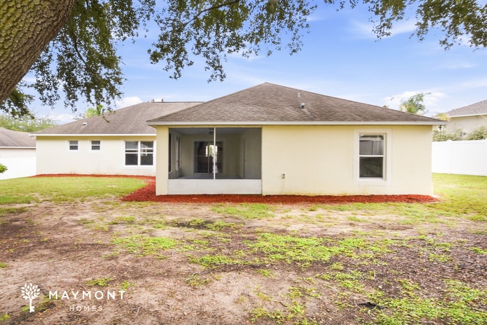 Building Photo - 31821 Sunpark Cir