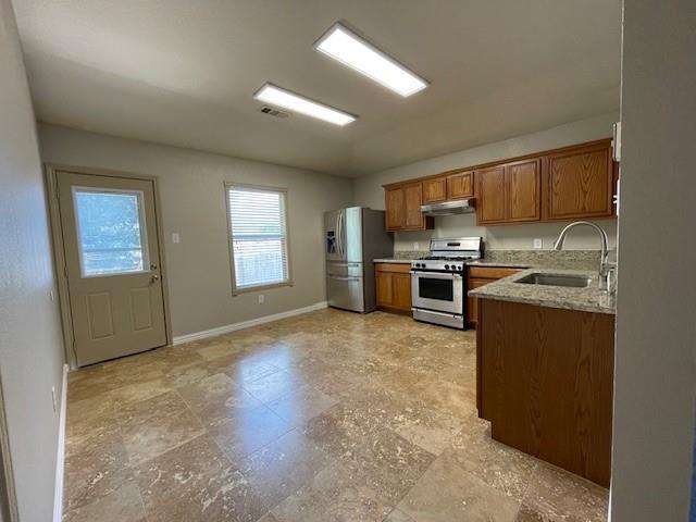 Building Photo - 5924 Bridal Trail