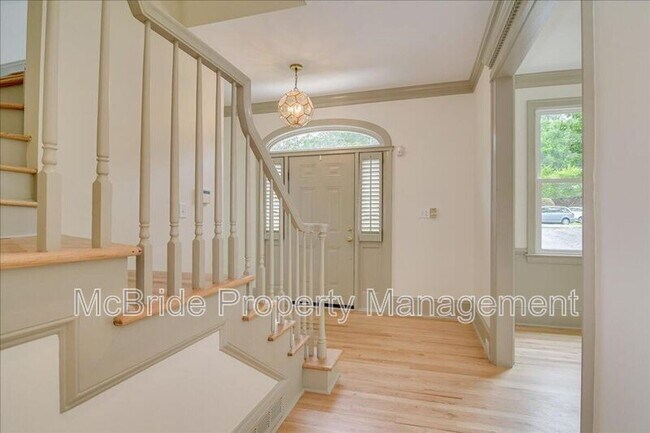 Building Photo - 94 Bristlecone Ct