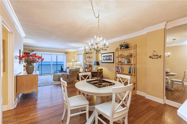 Building Photo - 1977 Gulf Shore Blvd N