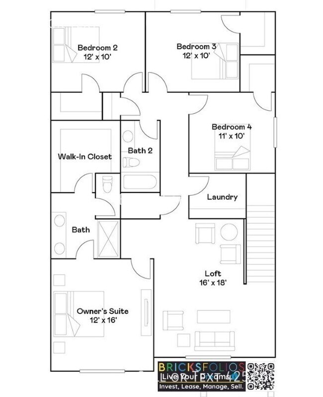 Building Photo - RENTAL OPPORTUNITY AT WYNDHAM HIGHLANDS IN SULTAN!