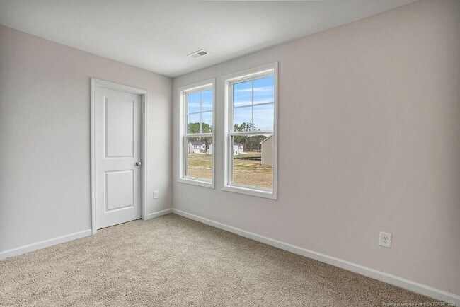 Building Photo - 1500 Percheron Path