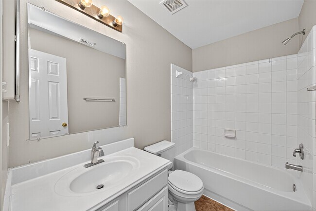 Building Photo - 30 Verbena Bend Pl