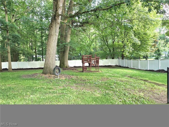 Building Photo - 2956 Hayne Rd