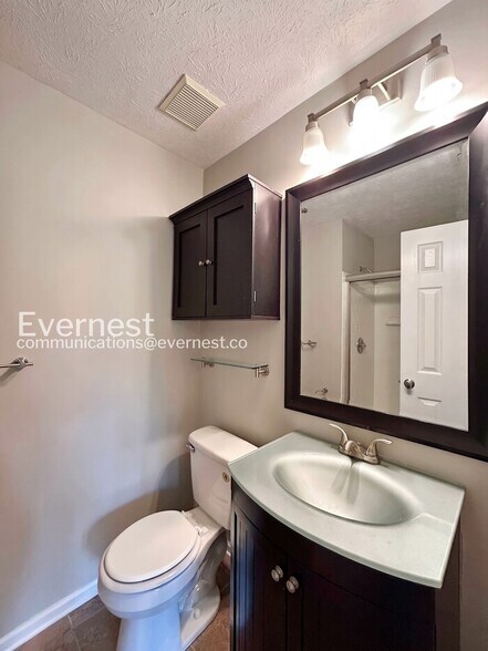 Building Photo - 9351 Kempton Manor Ct