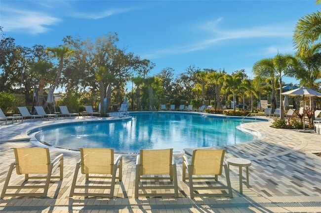 Building Photo - 7612 Satterfield Ter