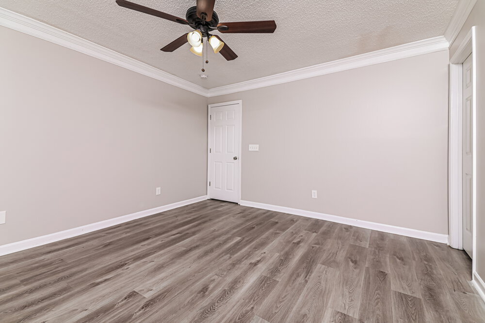Building Photo - 5816 Carretta Ct