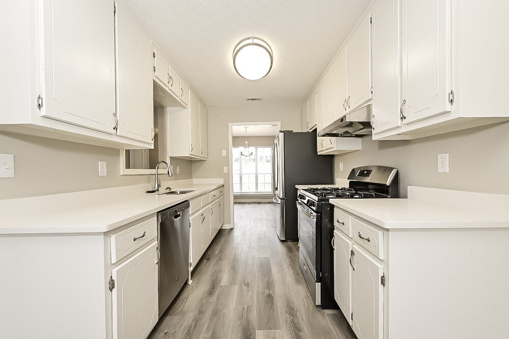 Building Photo - 104 Nanci Ct