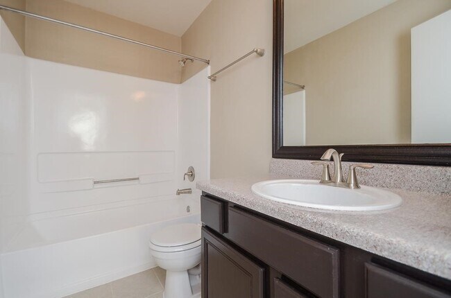 Building Photo - 20929 Patriot Park Ln