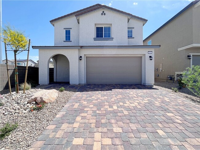 Primary Photo - 2942 Gaffer Film St