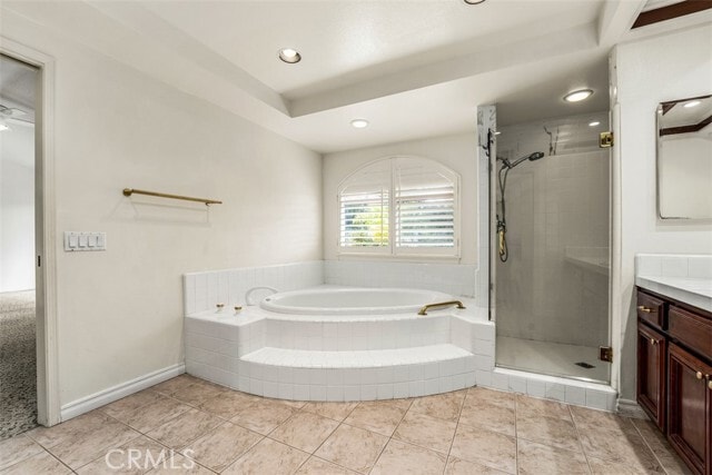 Building Photo - 29411 Clipper Way