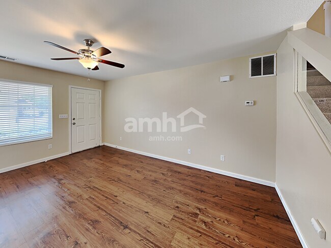 Building Photo - 4338 Orleans Ct