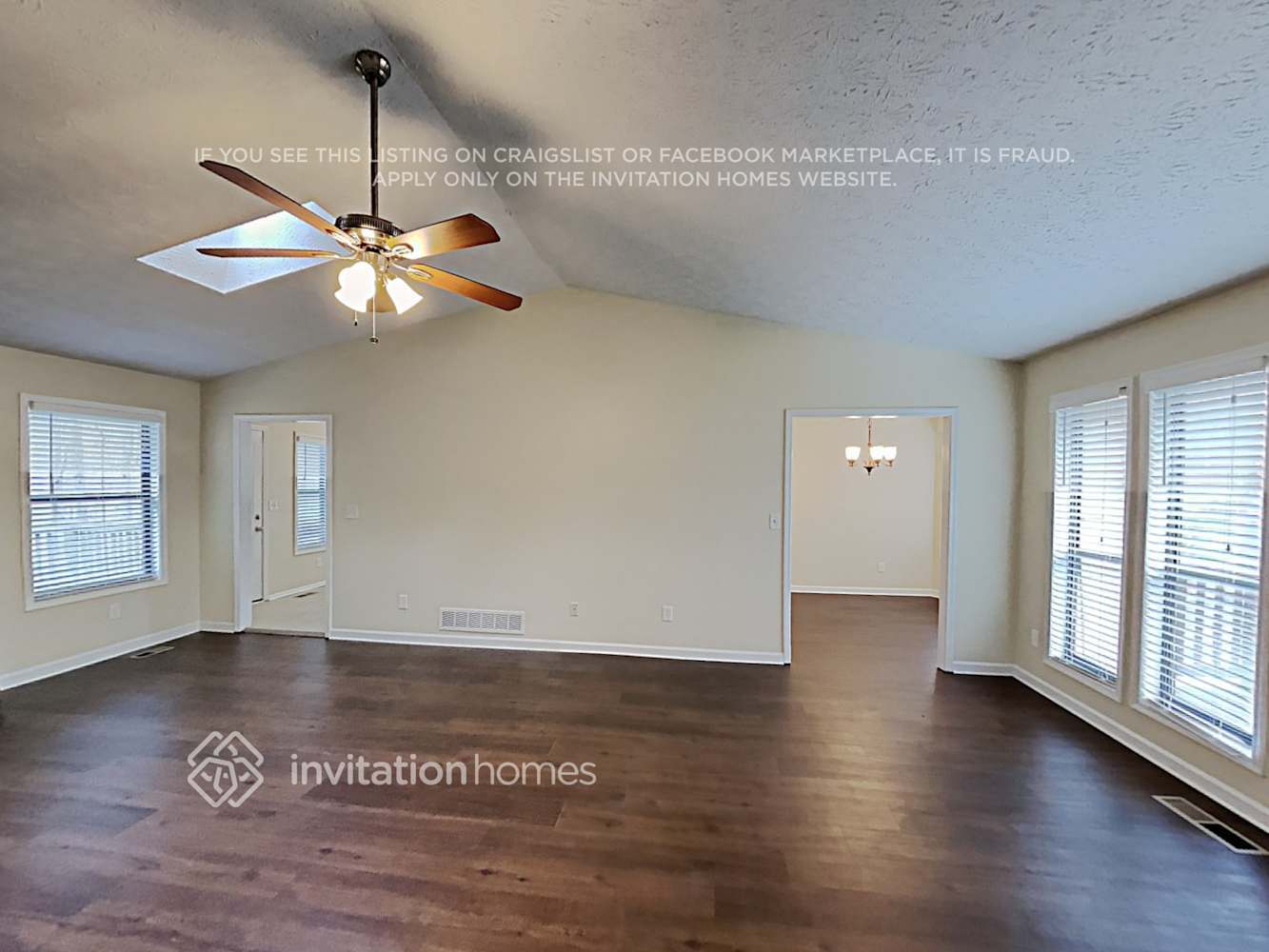 Building Photo - 6105 Brook Ln