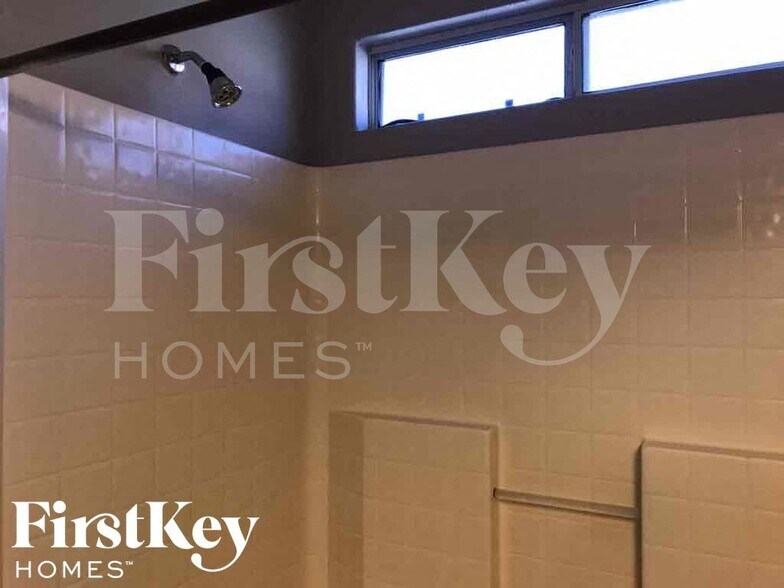 Building Photo - 3035 W Melinda Ln