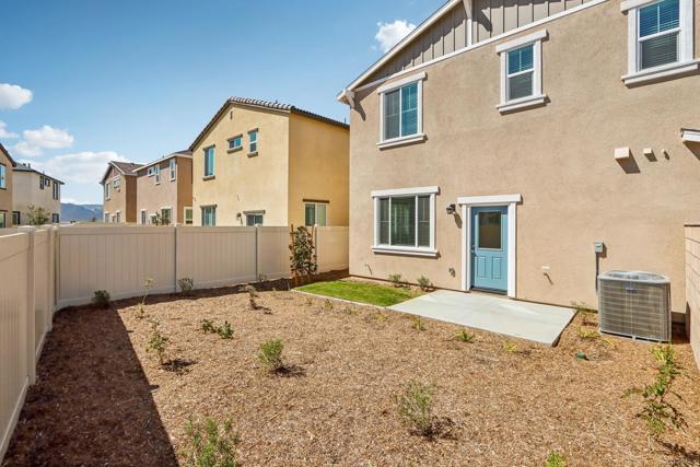 Building Photo - 28485 Via Rioja