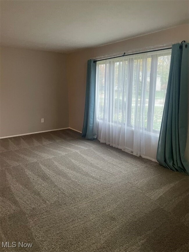 Building Photo - 14292 Trenton Ave