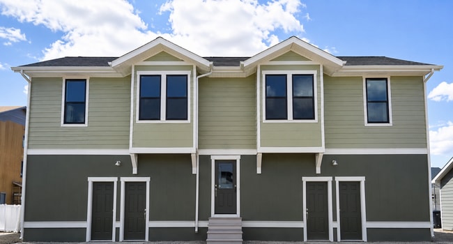 Building Photo - 6031 Catherina Ct