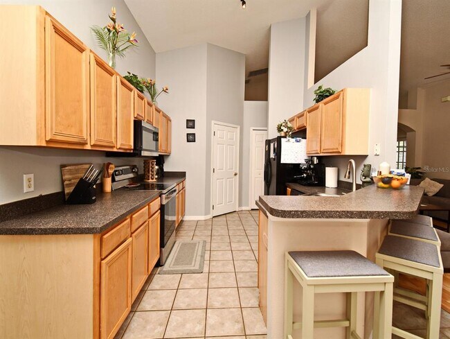 Building Photo - 2634 Gold Dust Cir