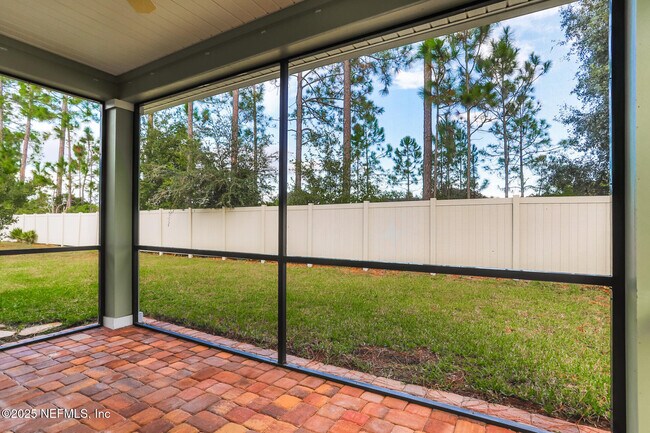 Building Photo - 7091 Bowers Creek Dr