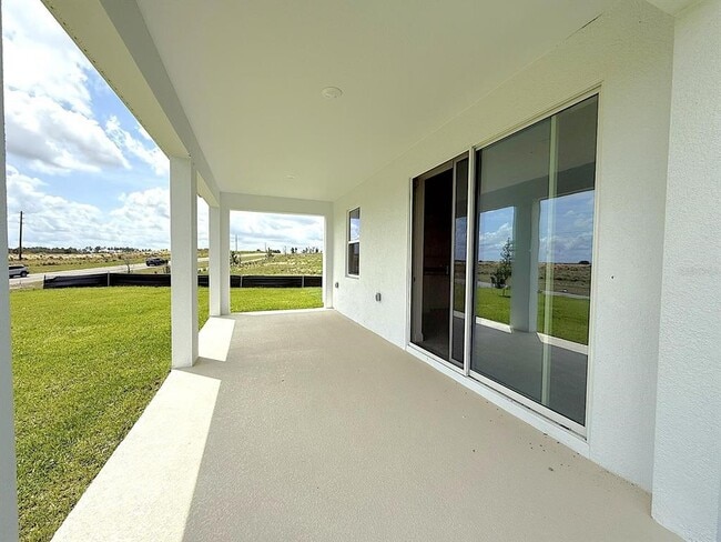 Building Photo - 7767 Trapani Lp