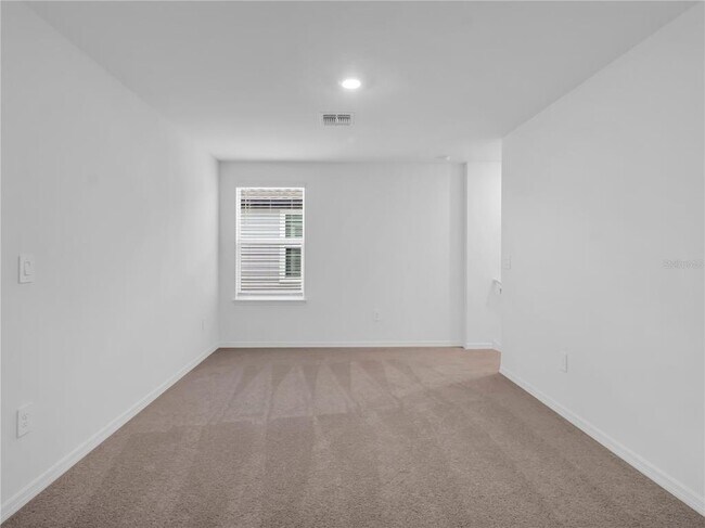 Building Photo - 13057 Empress Jewel Trl