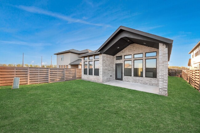 Building Photo - 10706 Ursa St