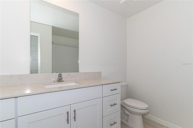 Building Photo - 11824 Blue Diamond Trl