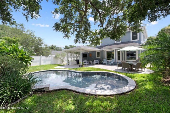 Building Photo - 2924 St Johns Blvd