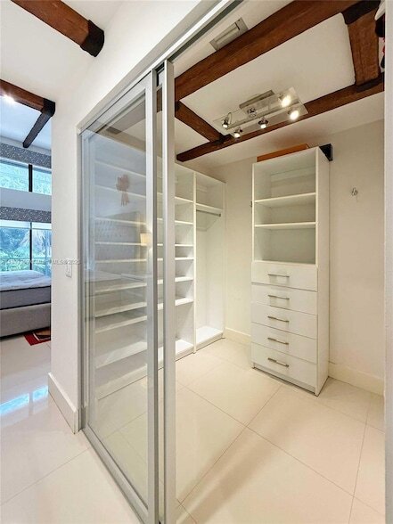 Building Photo - 9318 NW 50th Doral Cir S