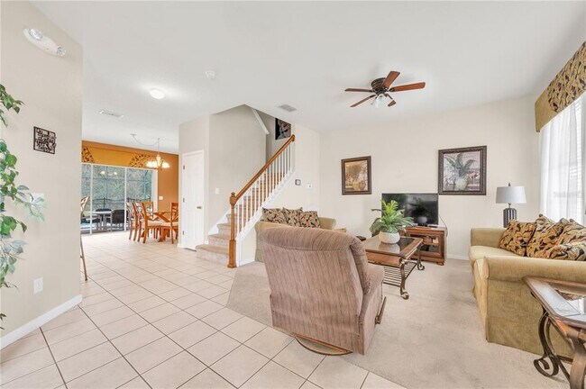 Building Photo - 2654 Marg Ln