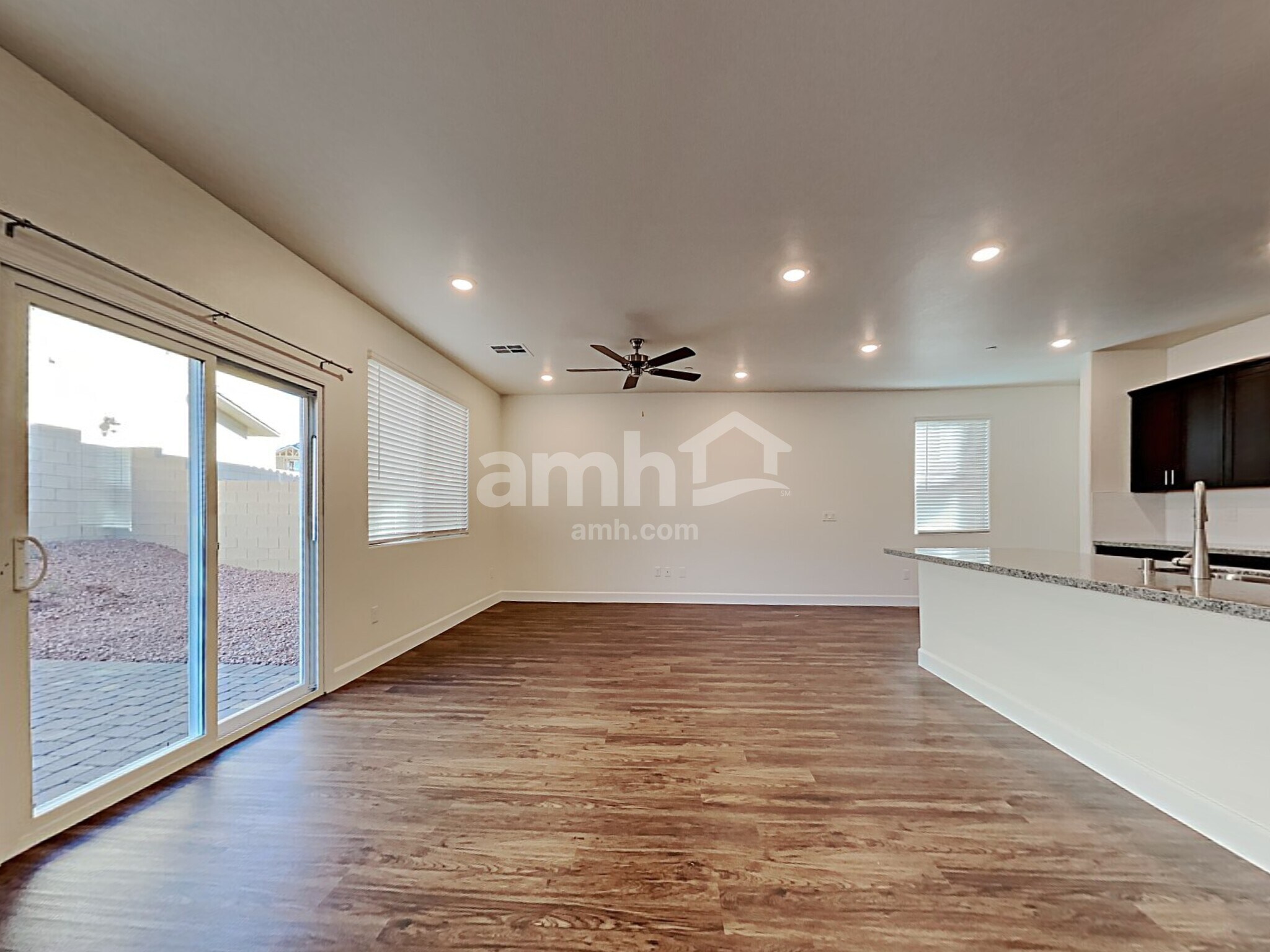 Building Photo - 324 Palazza Reserve Pl