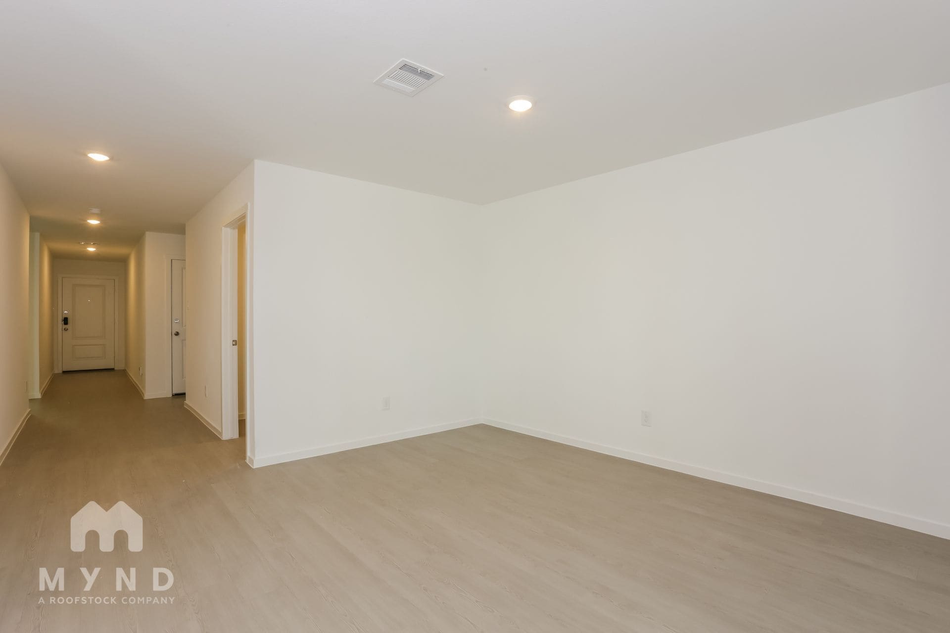 Building Photo - 2757 Mistwood Dr