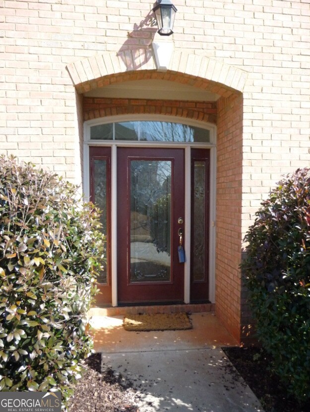 Building Photo - 32 Stonebridge Pass