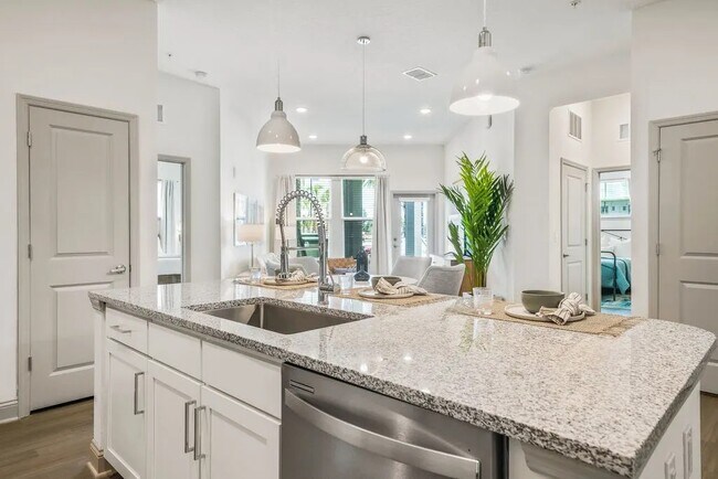 Building Photo - 7950 North Park Boulevard, Unit 2