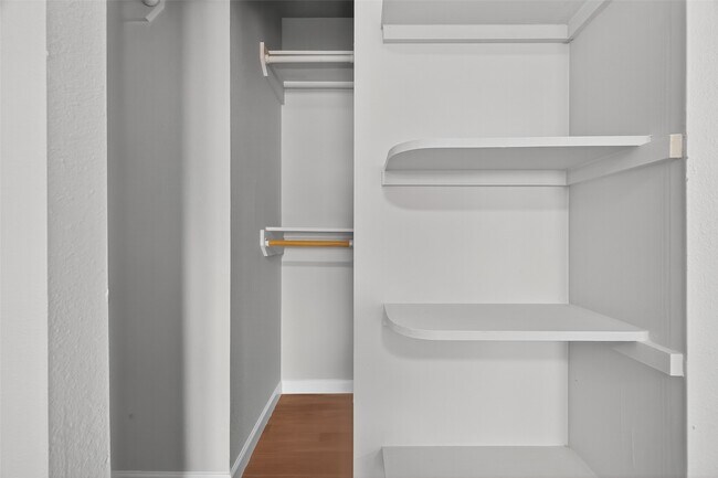 Building Photo - 6741 Feldspar St