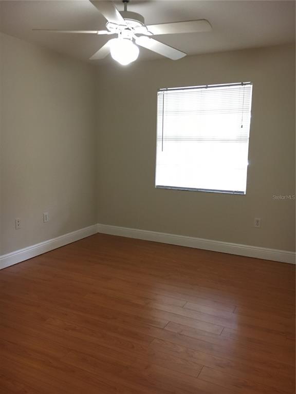 Building Photo - 14025 Fairway Island Dr