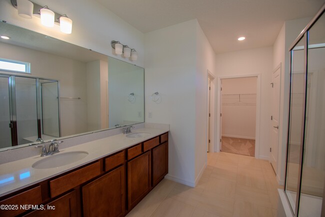 Building Photo - 436 Cedar Preserve Ln