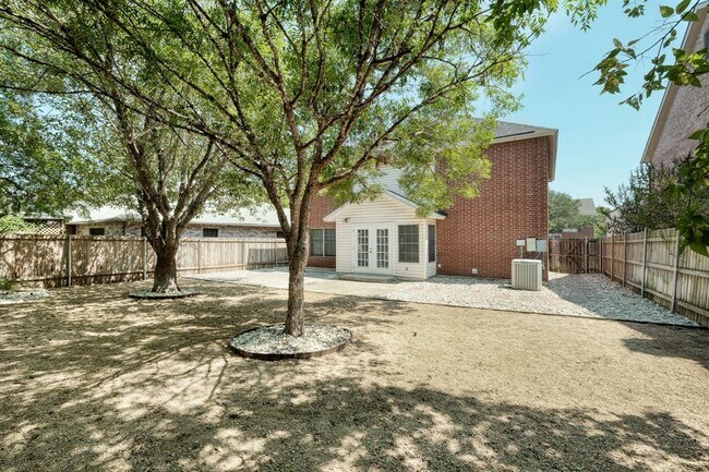 Building Photo - 11412 Kingsgate Dr