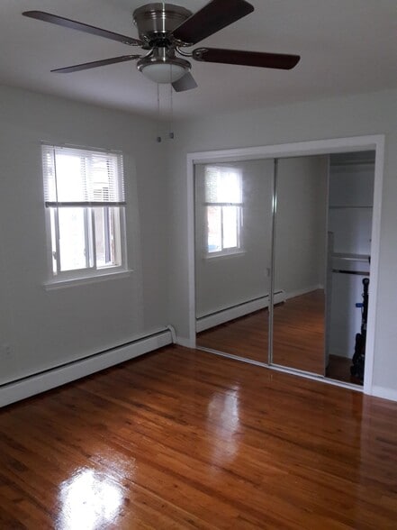 BedRoom1 - 180 Littleton Rd