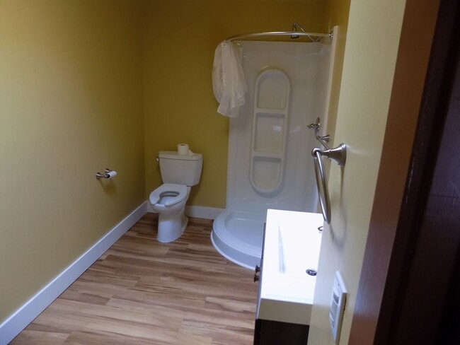 Building Photo - 740 W Foothill Blvd