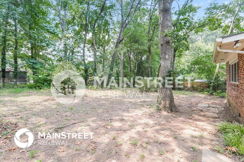 Building Photo - 532 Stonewood Dr