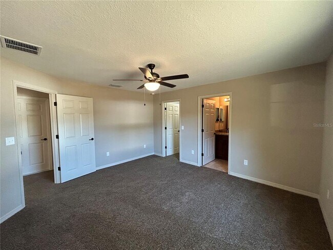 Building Photo - 12809 SW 83rd St