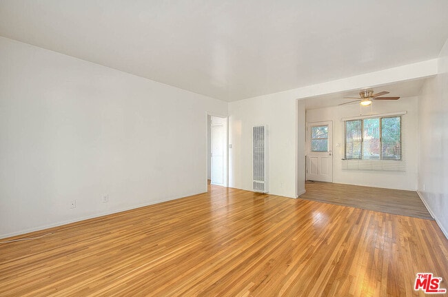 Building Photo - 7017 Ramsgate Pl